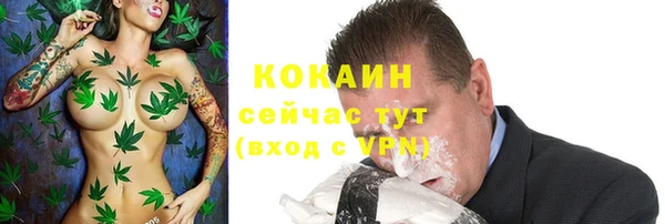 ALPHA PVP Каменногорск