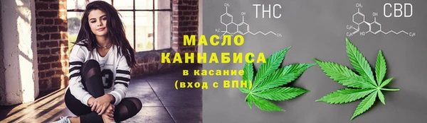 бутират Каменка