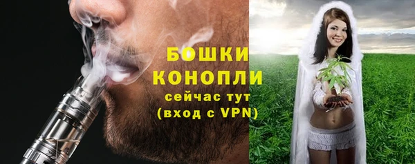 ALPHA PVP Каменногорск